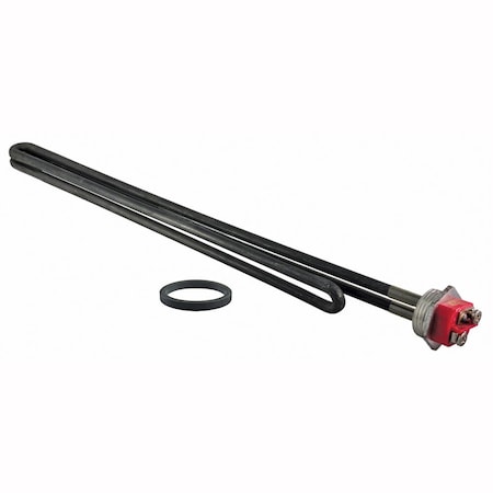 Rheem Conversion Kit Assembly - E50, E85, E120 - Includes: AP10871LL-4 9, AP6708-9 9 SP20546